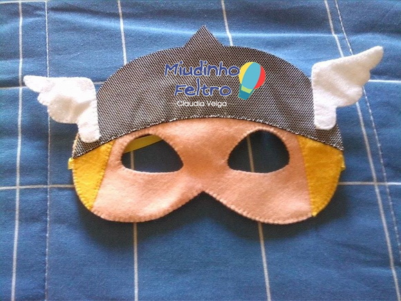 Imagem 2