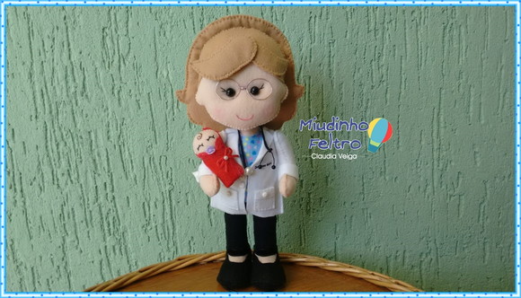 Imagem 2