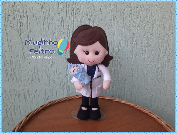 Imagem 3