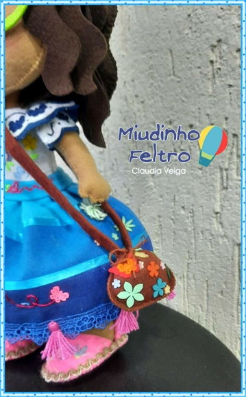 Imagem 2