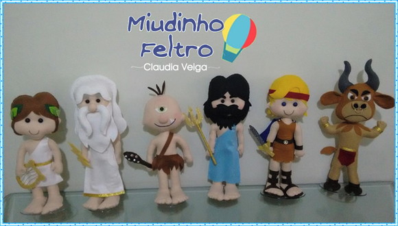 Imagem 3