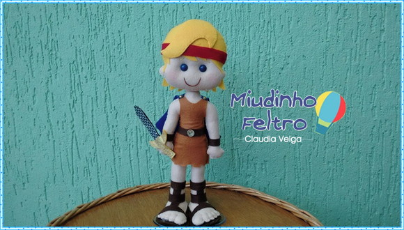 Imagem 4