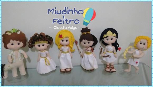 Imagem 2