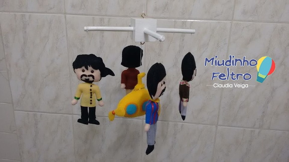 Imagem 2