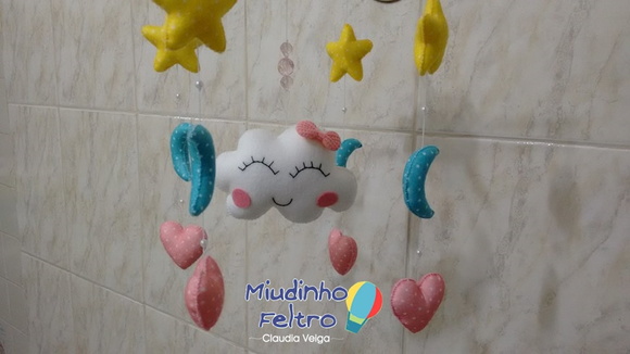 Imagem 2