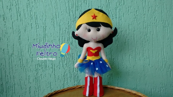 Imagem 2