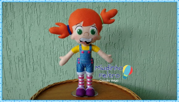 Imagem 2