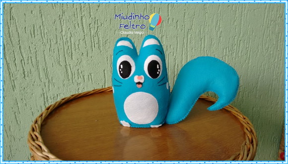 Imagem 3