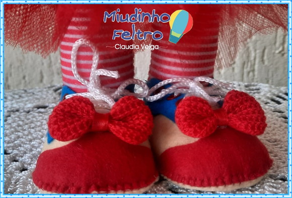 Imagem 2