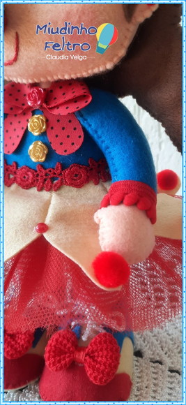 Imagem 3