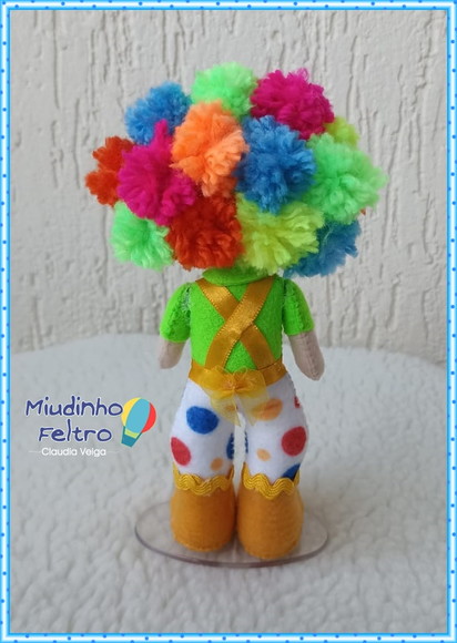 Imagem 2