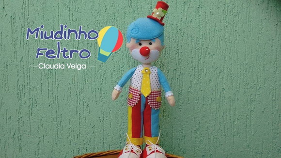 Imagem 3