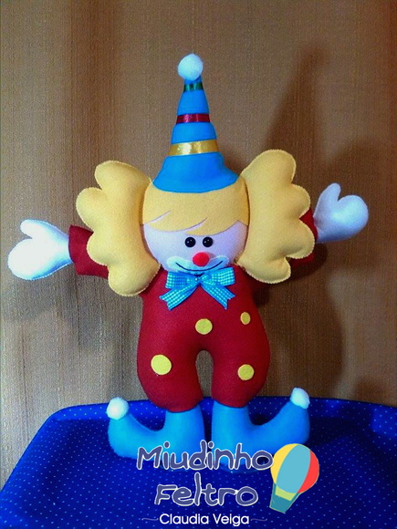 Imagem 2