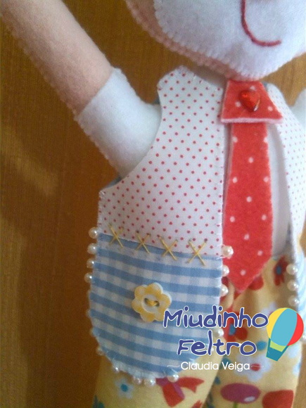 Imagem 3