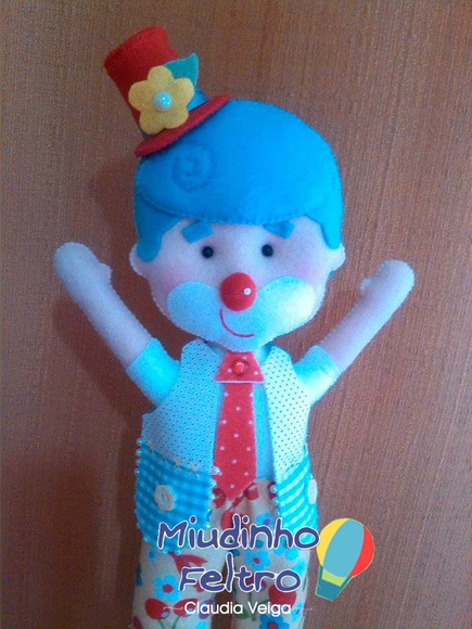 Imagem 2