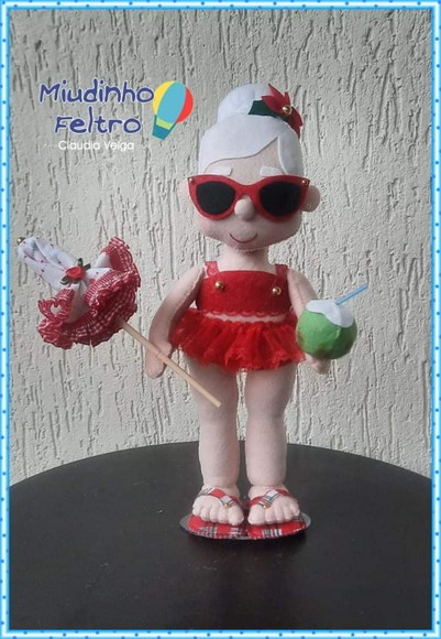 Imagem 2