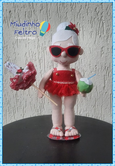 Imagem 3