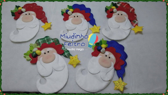 Imagem 4