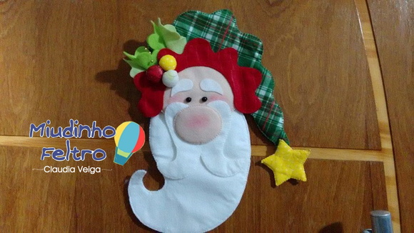 Imagem 2