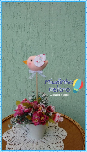 Imagem 2
