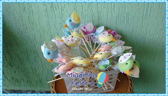 Imagem 3