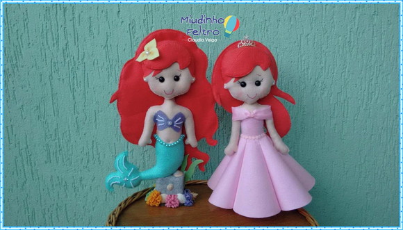 Imagem 2