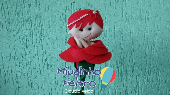 Imagem 5