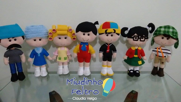 Imagem 3