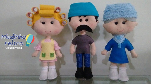 Imagem 2