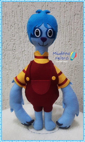 Imagem 2