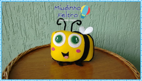 Imagem 3