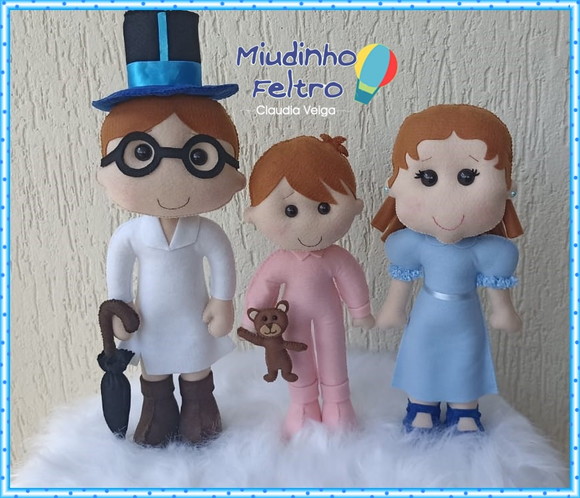 Imagem 5