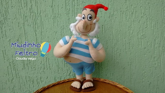 Imagem 4