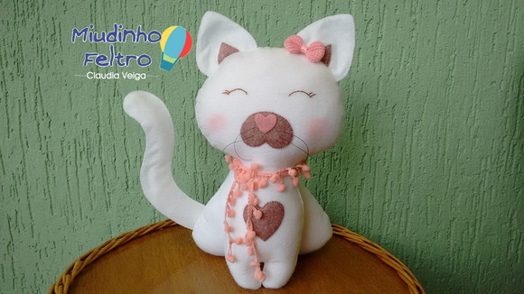 Imagem 2