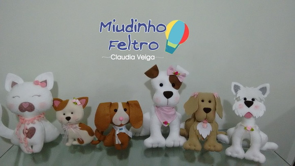 Imagem 5