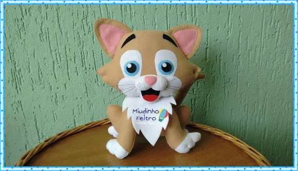 Imagem 3