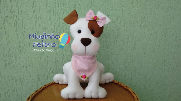 Pets Variados - Valor Unitário