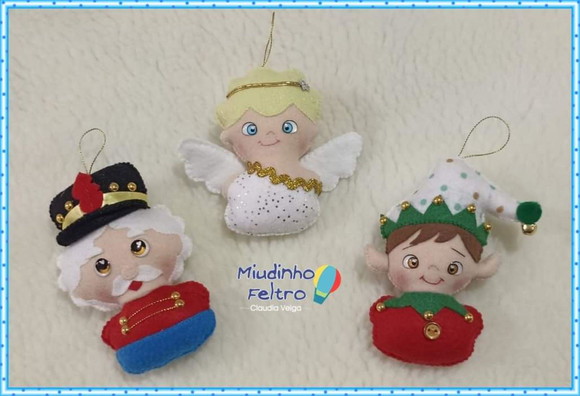Imagem 3