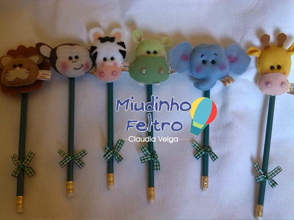 Imagem 2