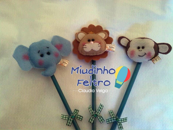 Imagem 3