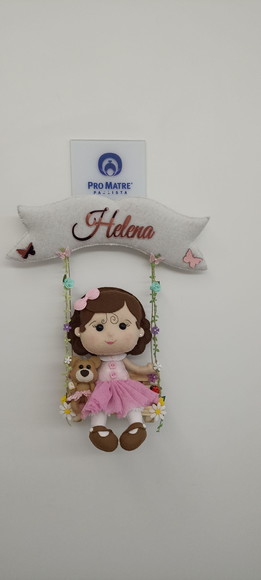Imagem 2