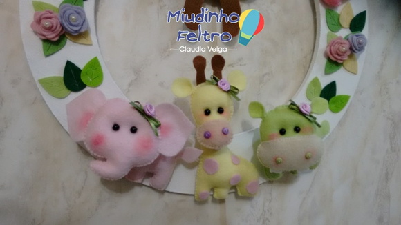 Imagem 3