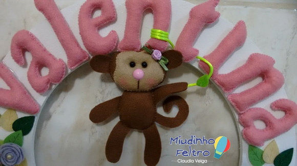 Imagem 2