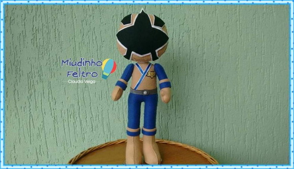 Imagem 3