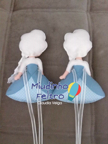 Imagem 3