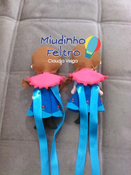 Imagem 2