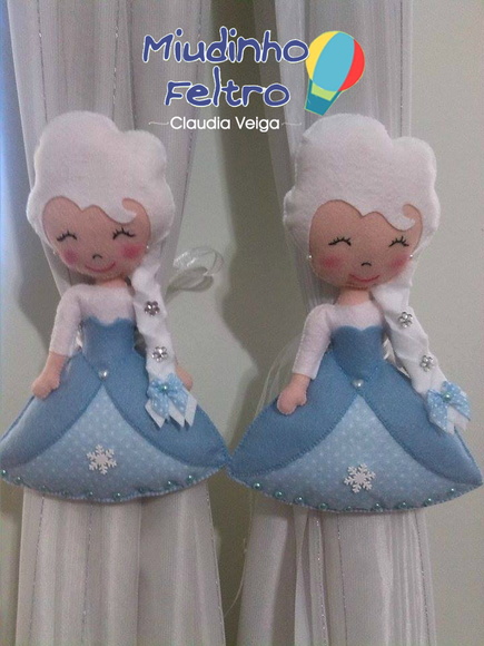 Imagem 4