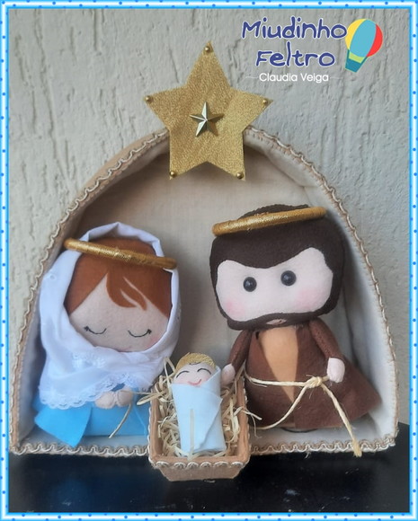 Imagem 2
