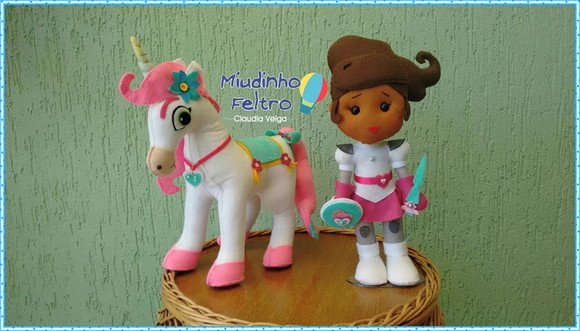 Imagem 2