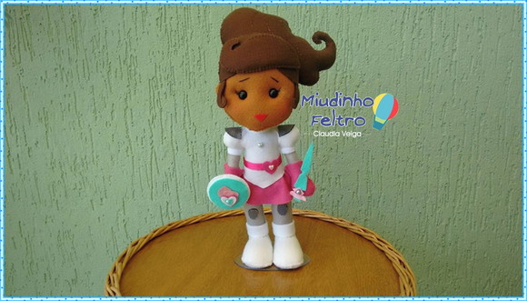 Imagem 4